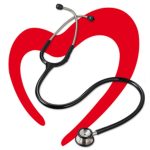  Actualización cardiovascular en Atención Primaria