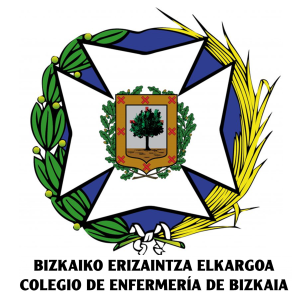 miniatura del curso