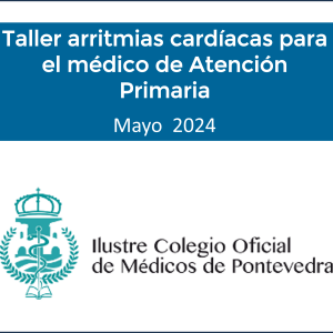 miniatura del curso