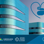  I Curso Taller de Estimulación Cardíaca e Dispositivos Cardíacos Implantables