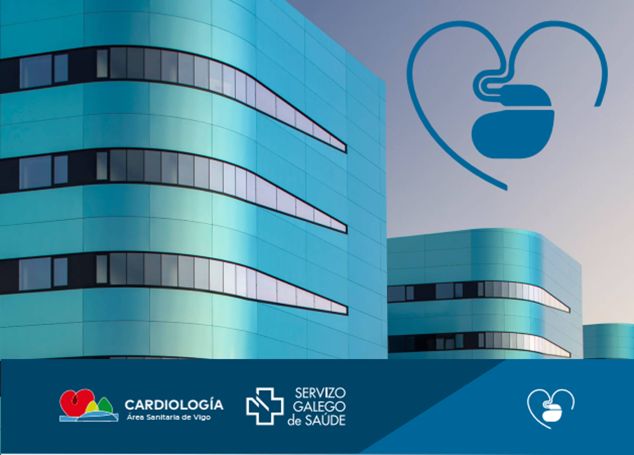  ESTIMULACION  CARDIACA Y DISPOSITIVOS CARDIACOS IMPLANTABLES