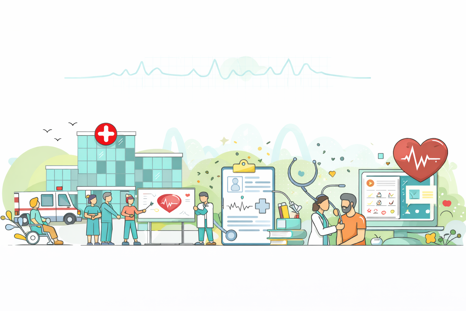 ChatGPT Image 15 feb 2026, 18_51_10