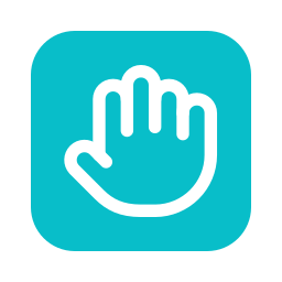 Tema 29: Arteritis no aterosclerótica. Fenómeno de Raynaud y síndromes compresivos vasculares