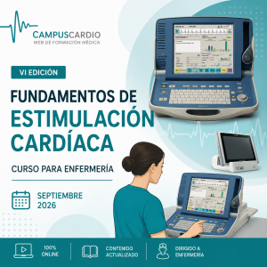miniatura del curso